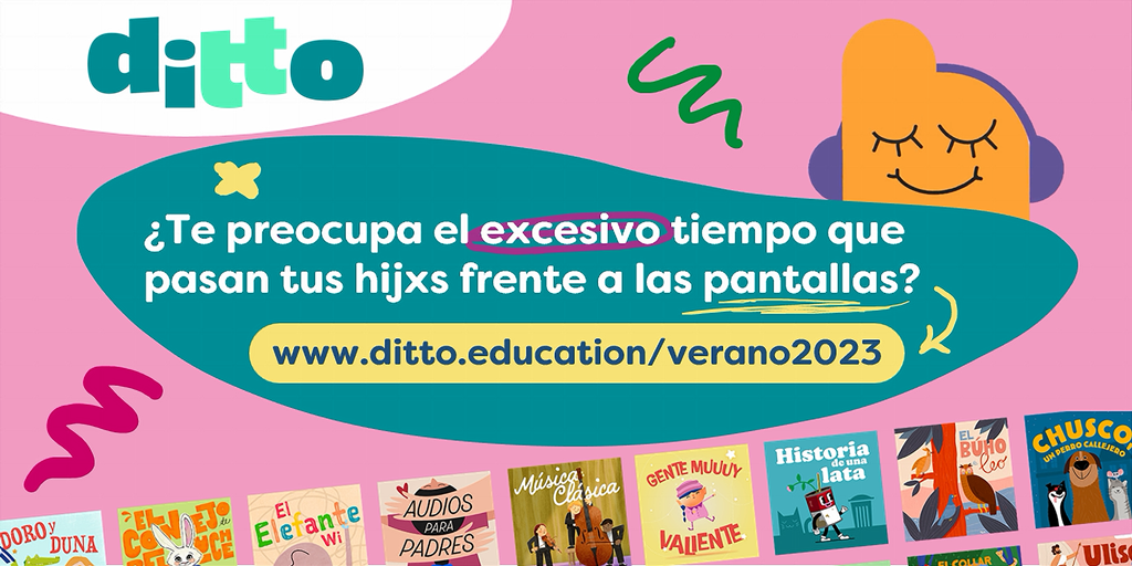 Kidscluster_verano2023_versión_final