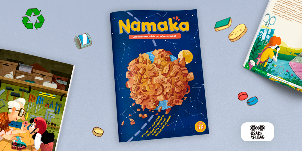 Namaka 38_kid's cluster