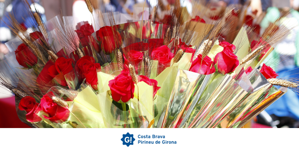 Patronat Turisme Costa Brava Girona