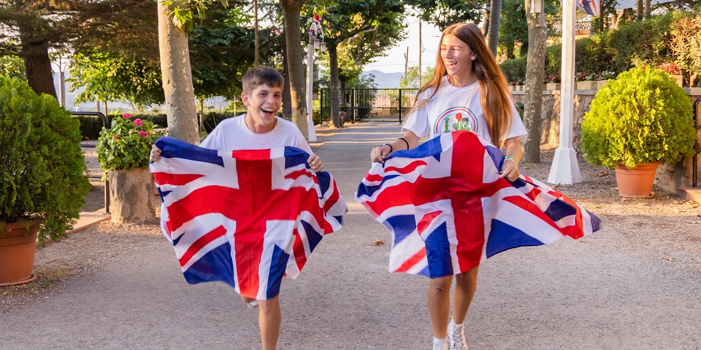 colonies-estiu-english-summer-2023