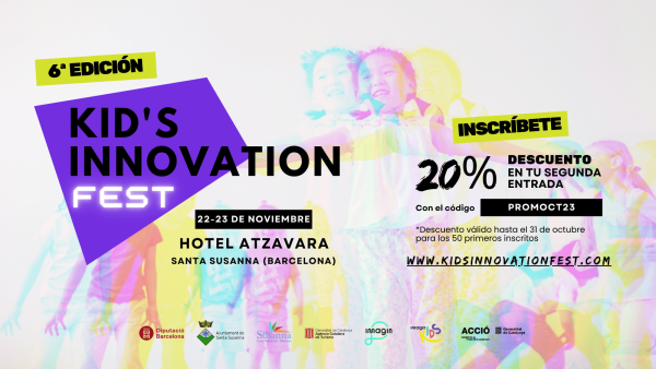 img-descuento-20_lqweb2