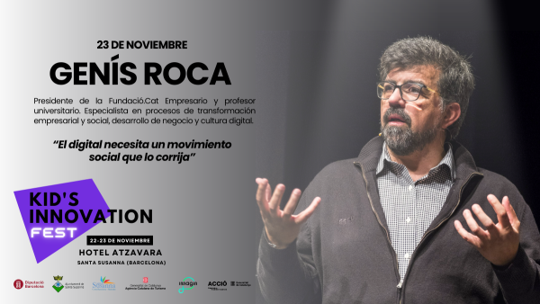 kif23_1031_genis-roca