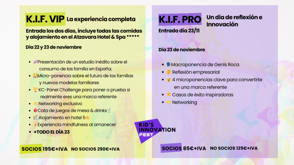 KIF23_Programa xxss
