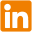 linkedin-2-2