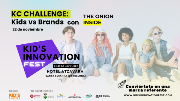 GIF_ponents_THE ONION INSIDE