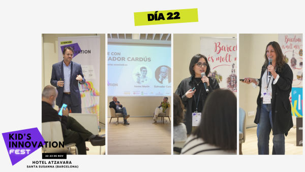 kif23-dia-22-news_