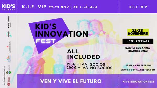 kif23-vip-entrada