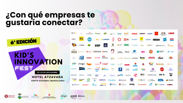 kif23_800-empreses_banner