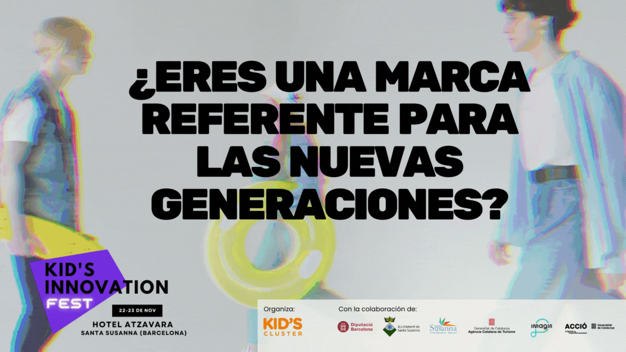 KIF23_GIF_ERES UNA AMRCA REFERENTE