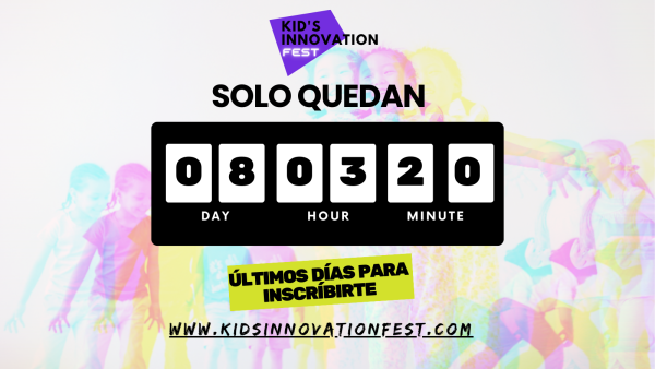 kif23_countdown_8-dias