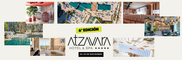 kif23_atzavara_banner