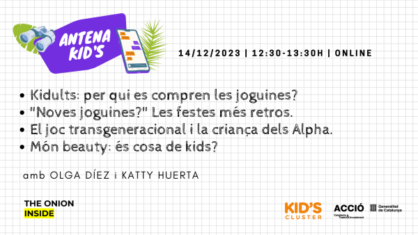 20231214_Antena Kids Nadal