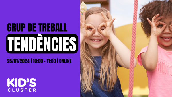 20240125_GT_TENDÈNCIES