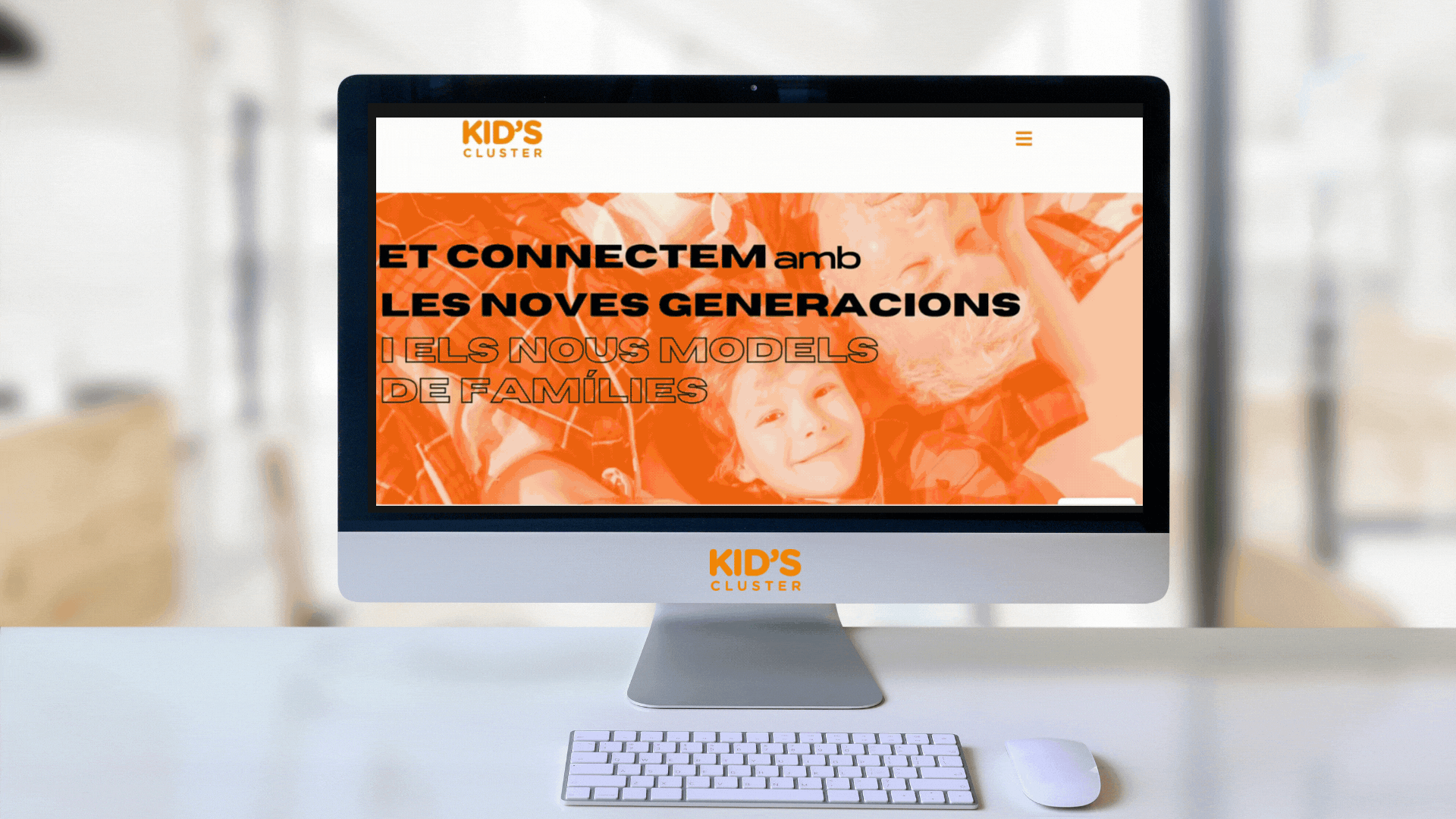 Banners 2023-24_update KC web_GIF