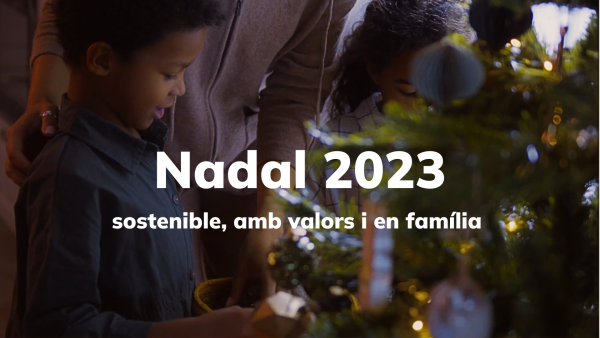 nadal-2023-promo-socis