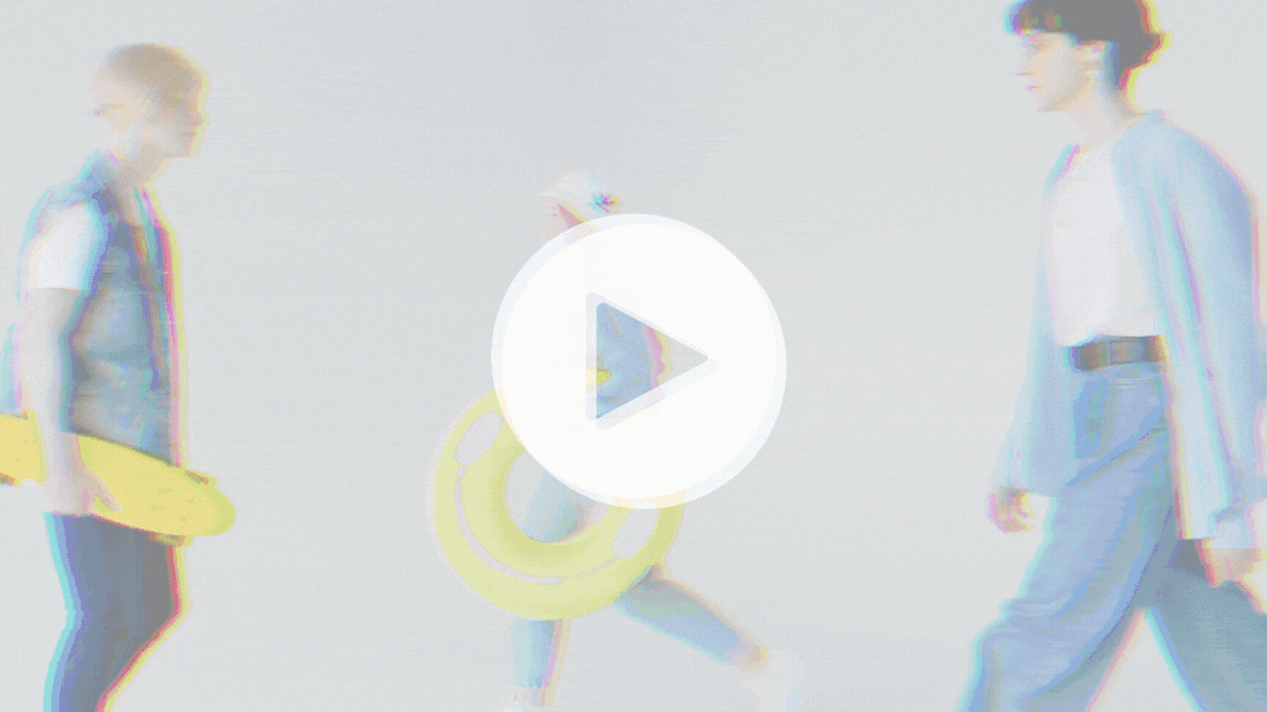 video-kif23_post-news