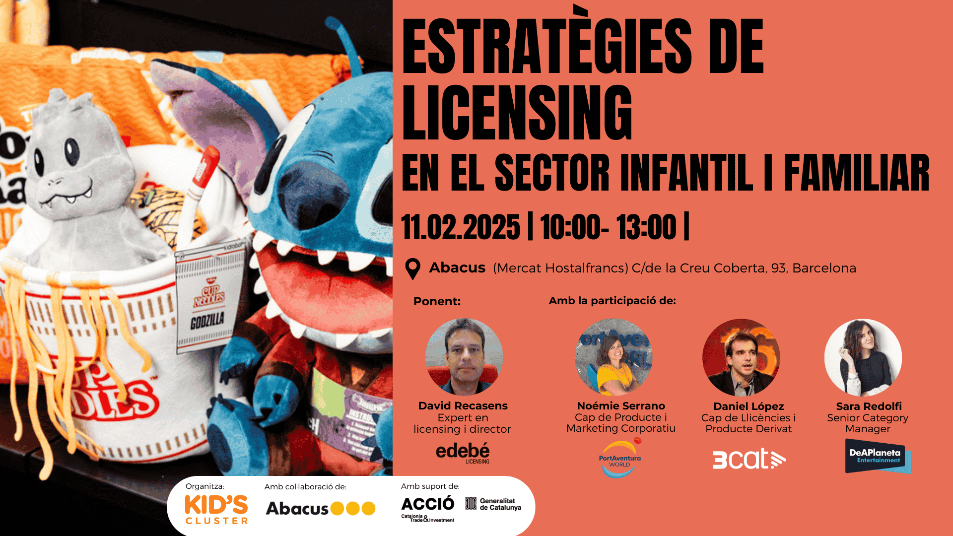 20250211_licensing_ponentsdavid recasens (3)