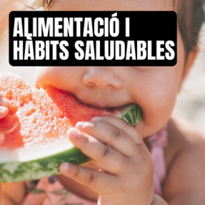 GT ALIMENTACIO I HABITS SALUDABLES