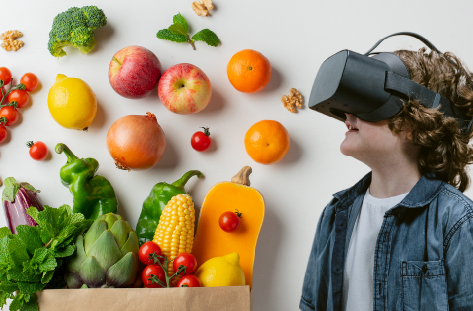 IRC23_NutrivisionVR