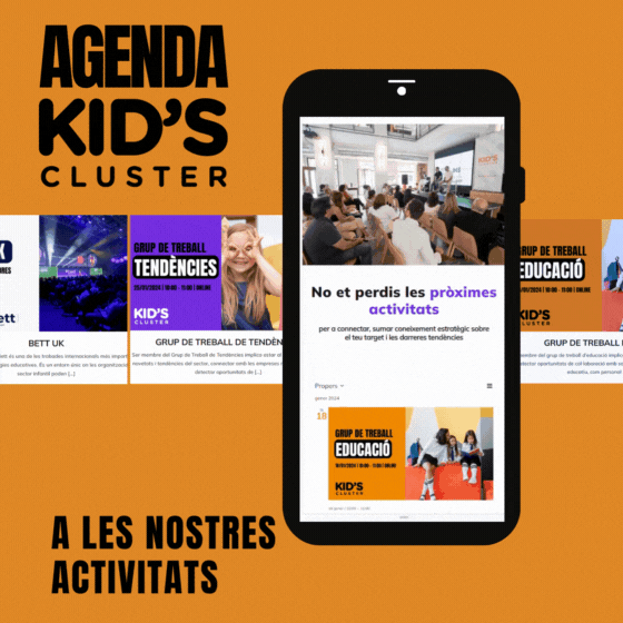 agenda-kids-cluster-gif-2