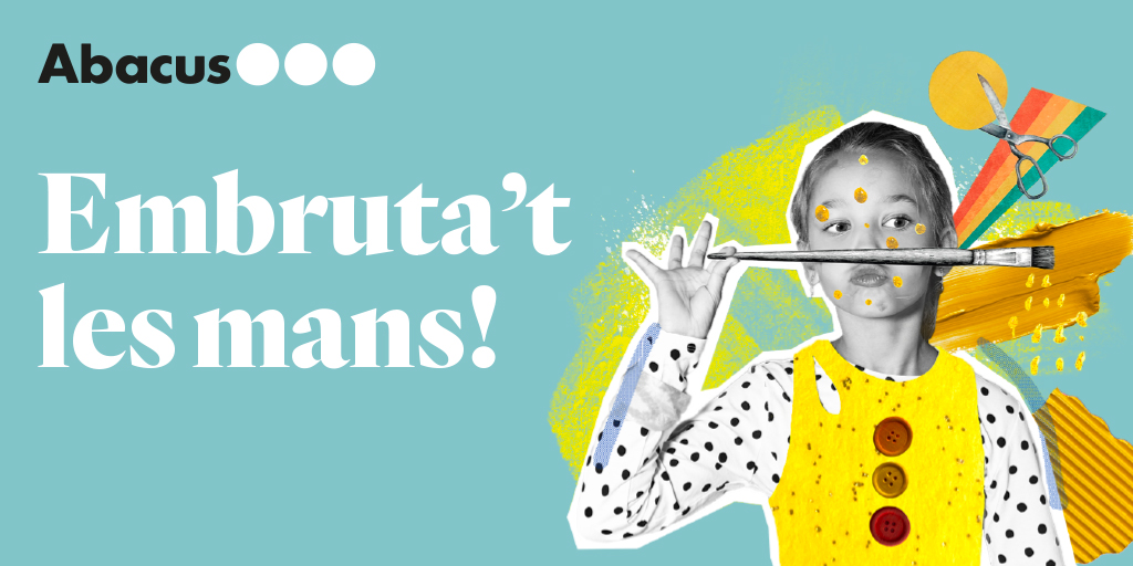 20240226_abacus_informacio-per-newsletter-campanya-de-manualitats-dabacus