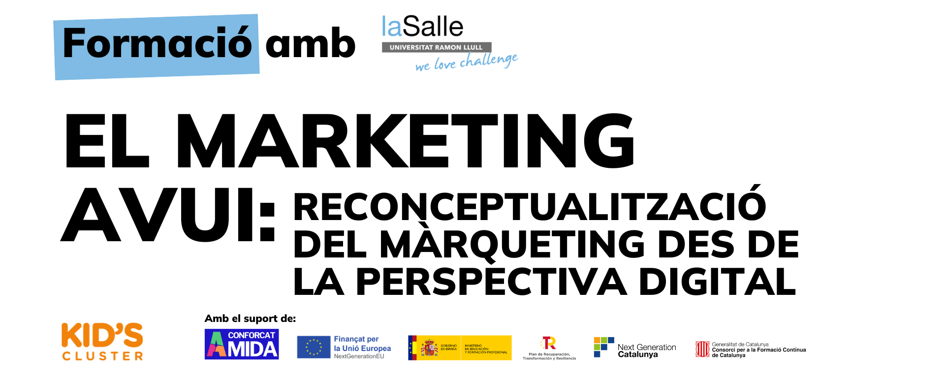 formacio-marketing-digital