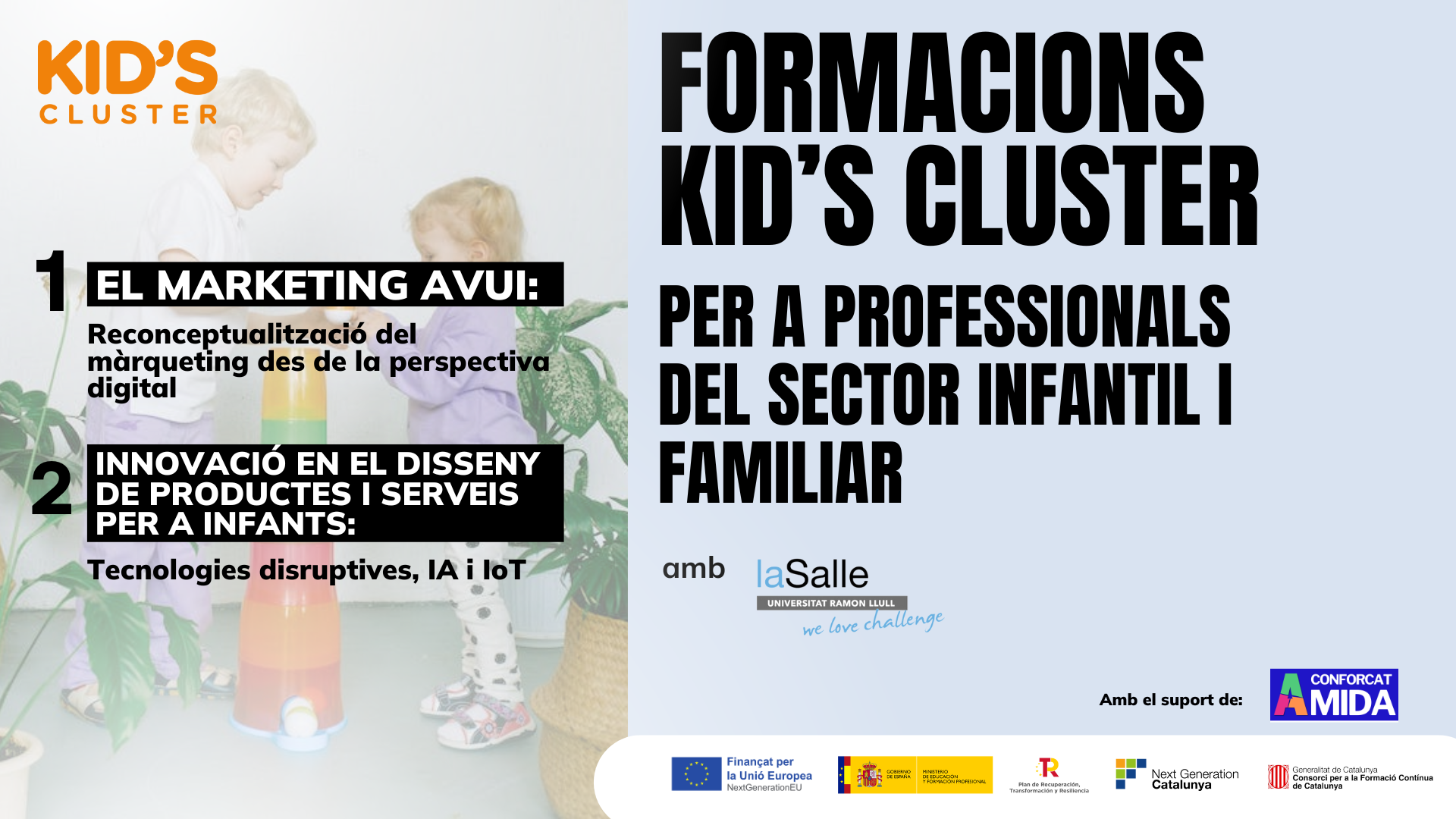 formacions-kc-conforcat