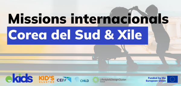 news-missions-internacionals-2024