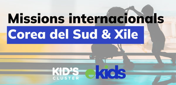 news-missions-internacionals-2024