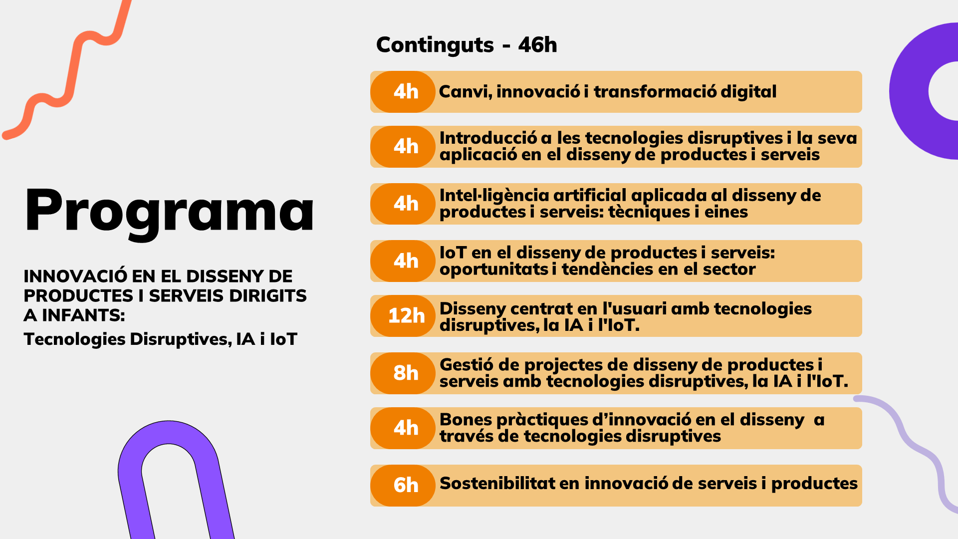 continguts-innovacio