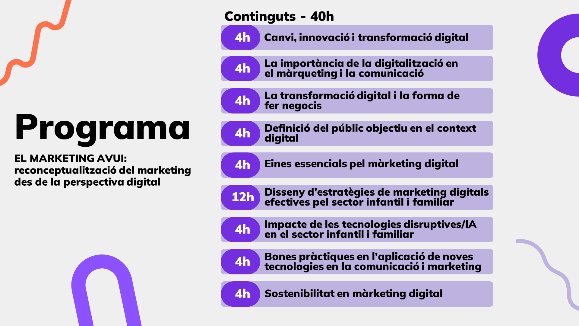 continguts-marketing-digital