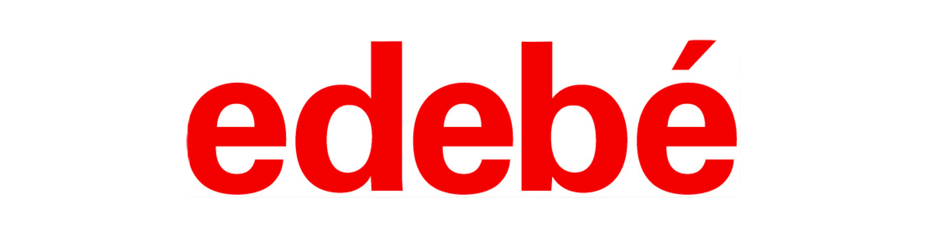 edebe