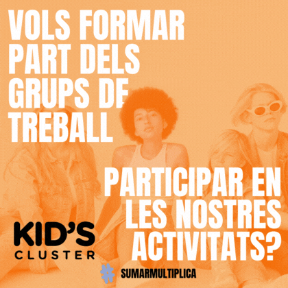 fes-te-soci_news-gif