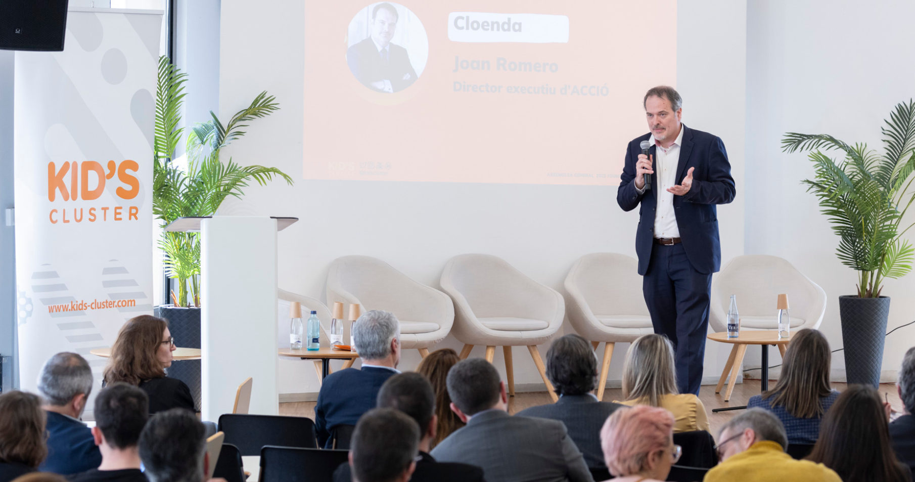 banners-webnews-2023-24_update-5