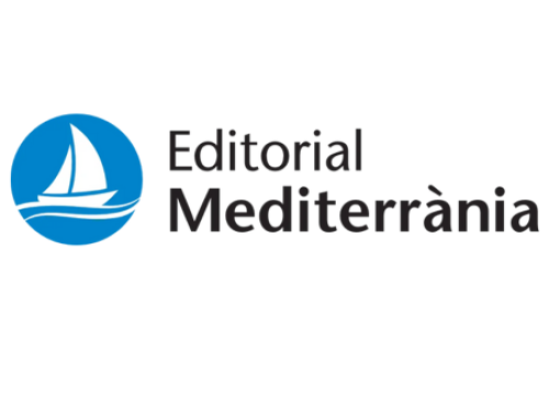 Editorial Mediterrania