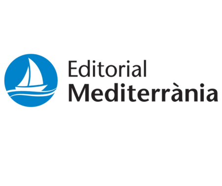 Editorial Mediterrania