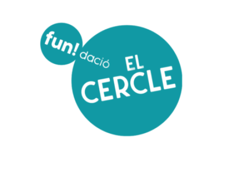 Fundació el Cercle
