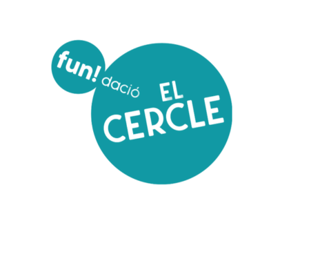 el cercle