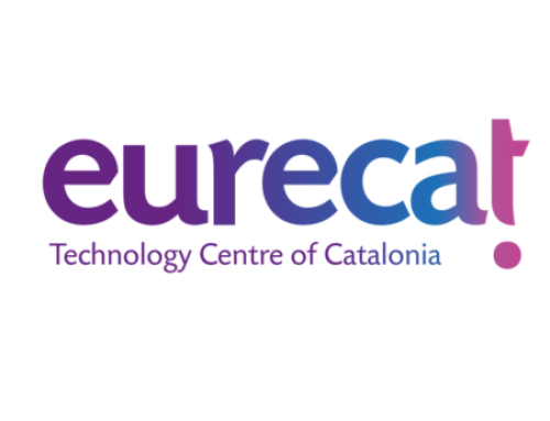 Eurecat