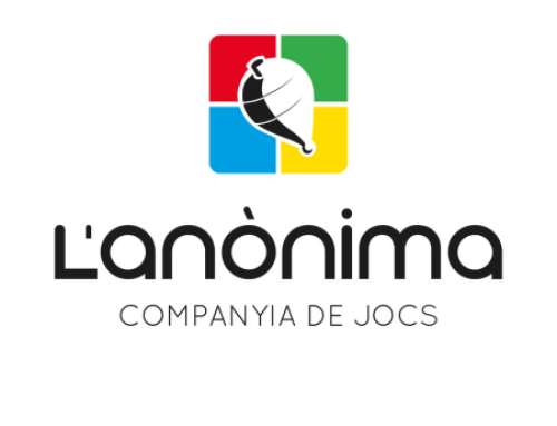 L’Anònima
