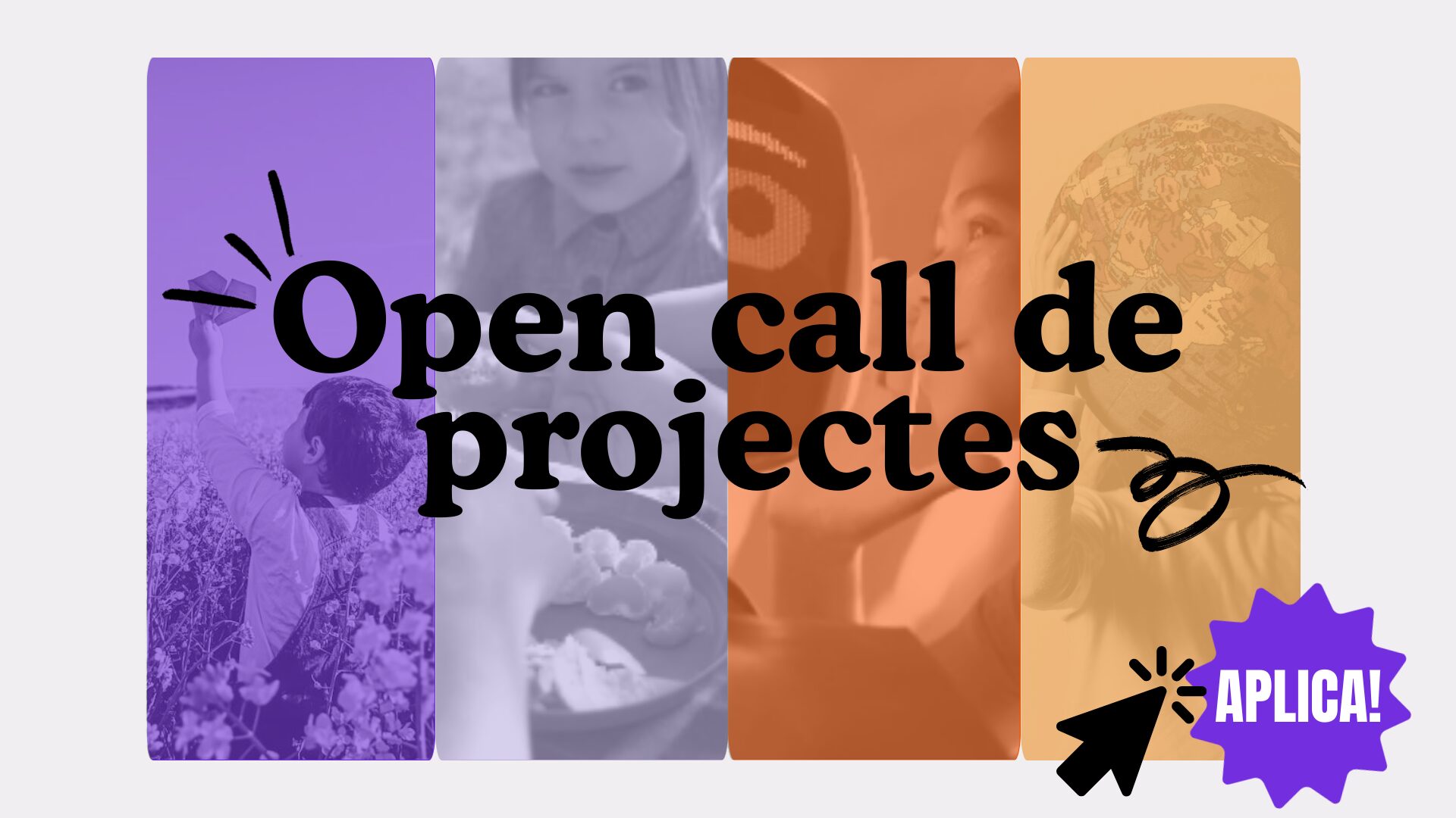 banners-webnews-2023-24_update-8