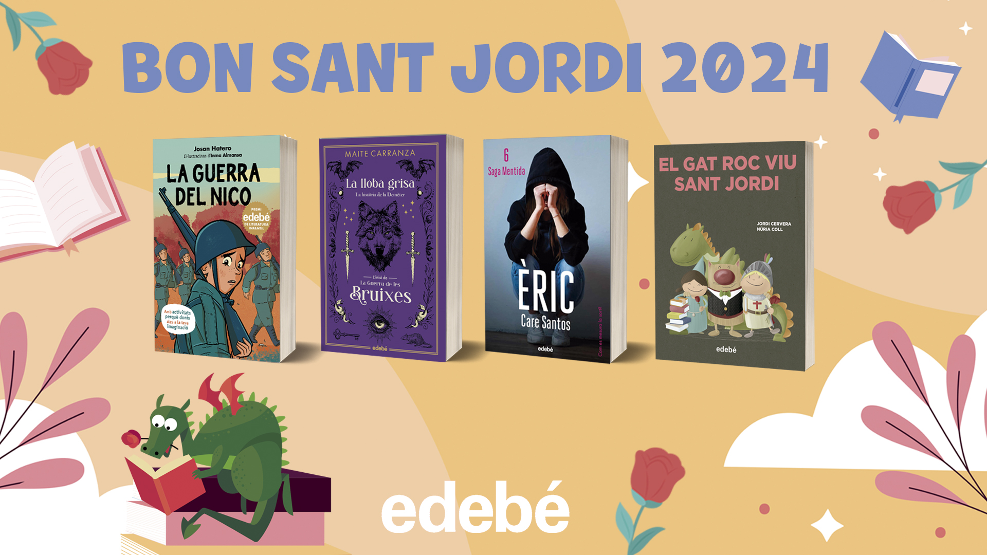 edebe-sant-jordi-1920x1080