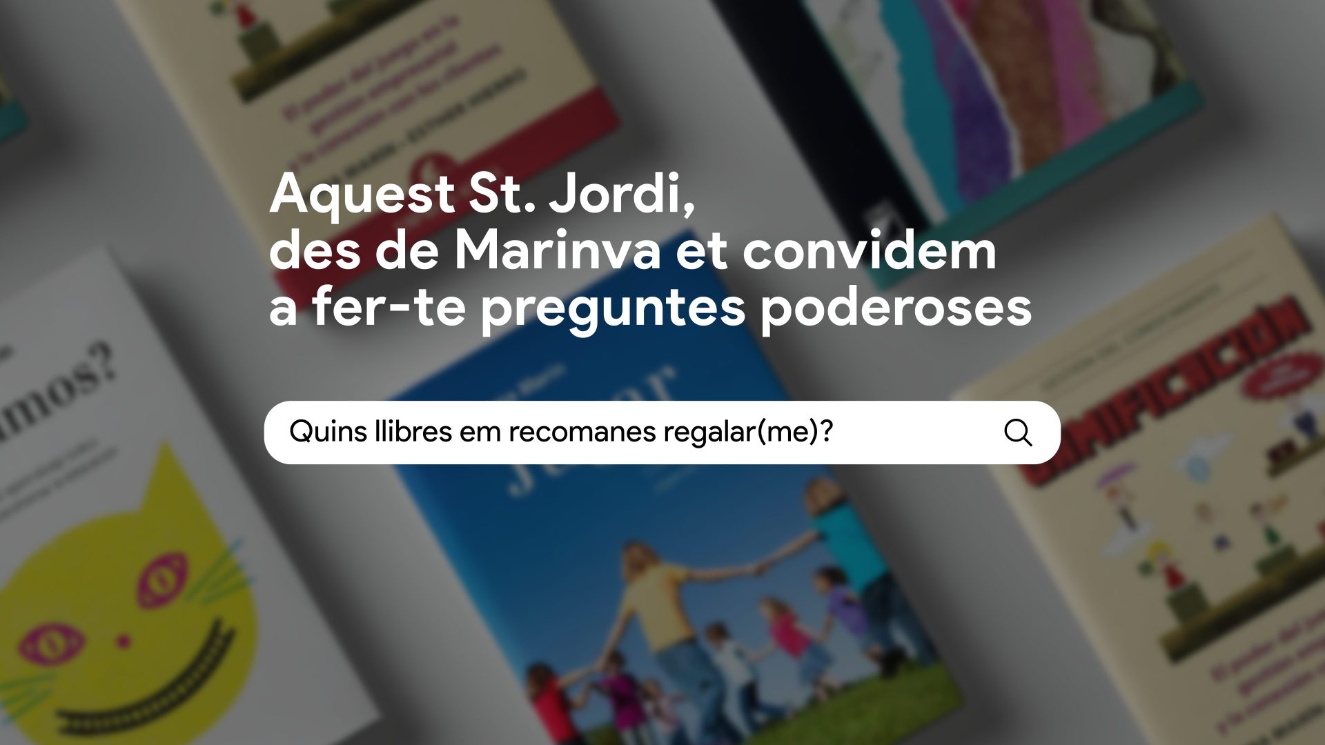 Marinva_CAT_Banner_St Jordi