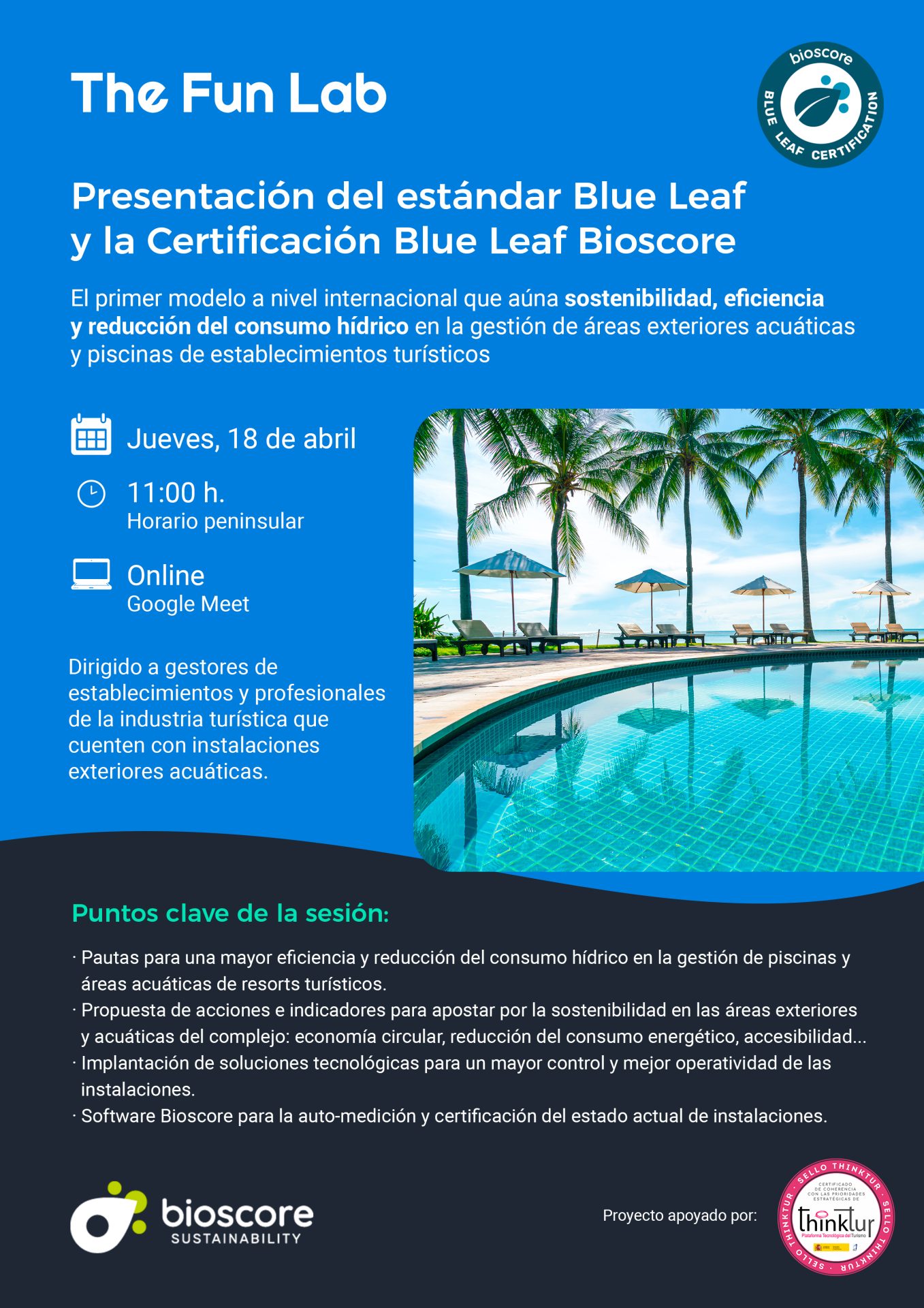 webinar-blue-leaf