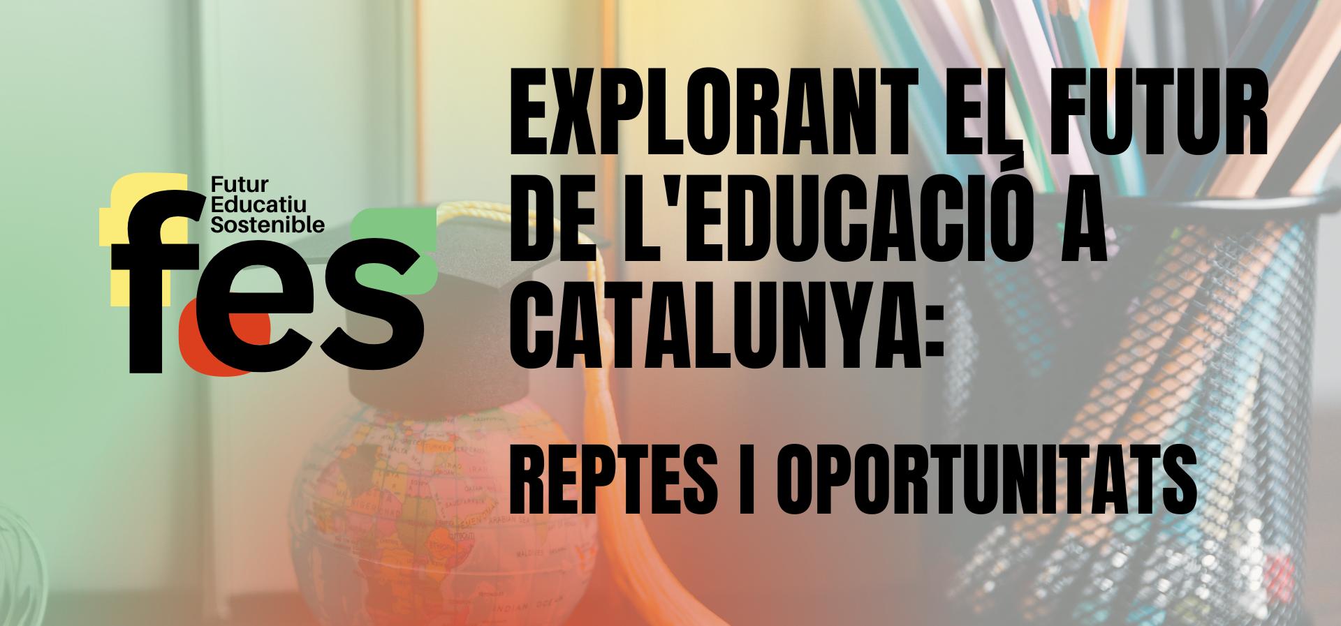 20240313_taller-ia-innovai-2