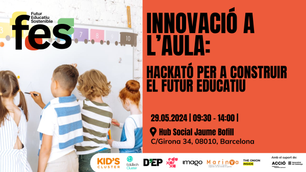 20240529_hackaton educació FES (4)