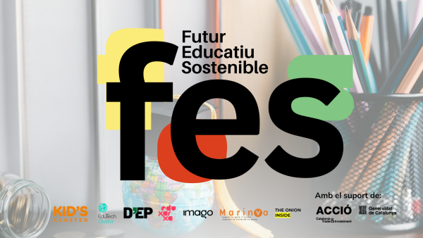 Banners WEB+NEWS 2023-24_update (1)