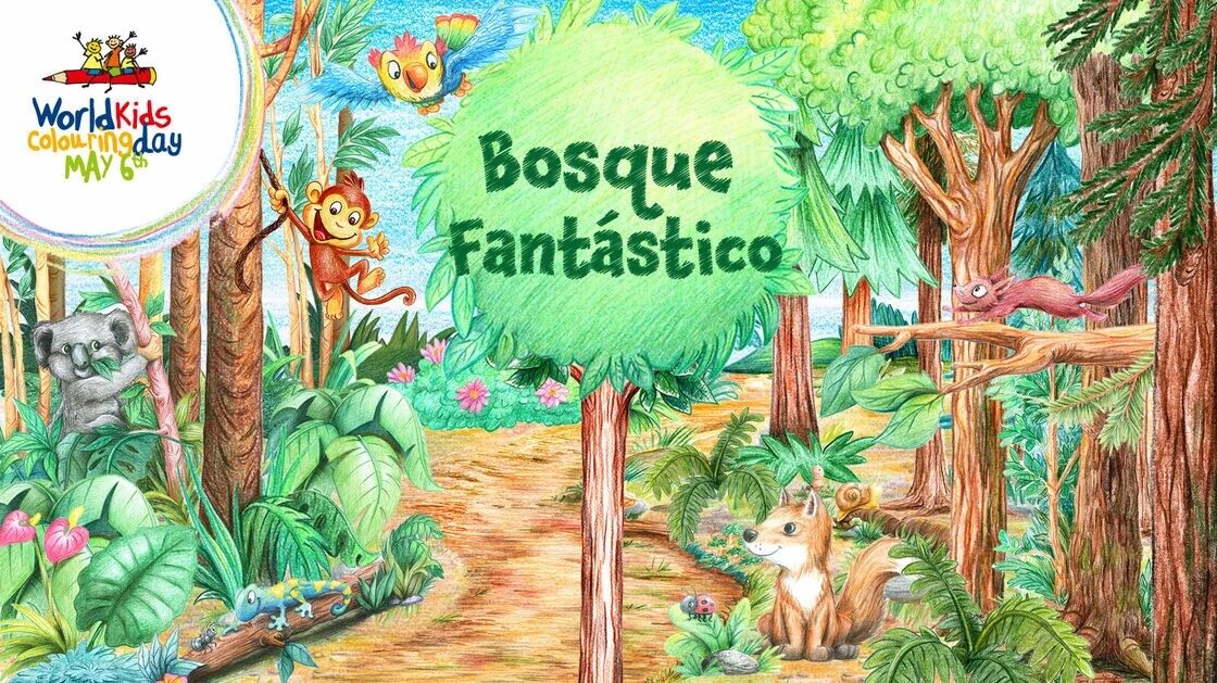 staedtler-concurs-dia-mundial-colors-solidaris