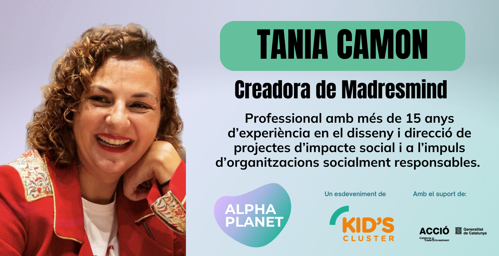 20240613_alpha planet