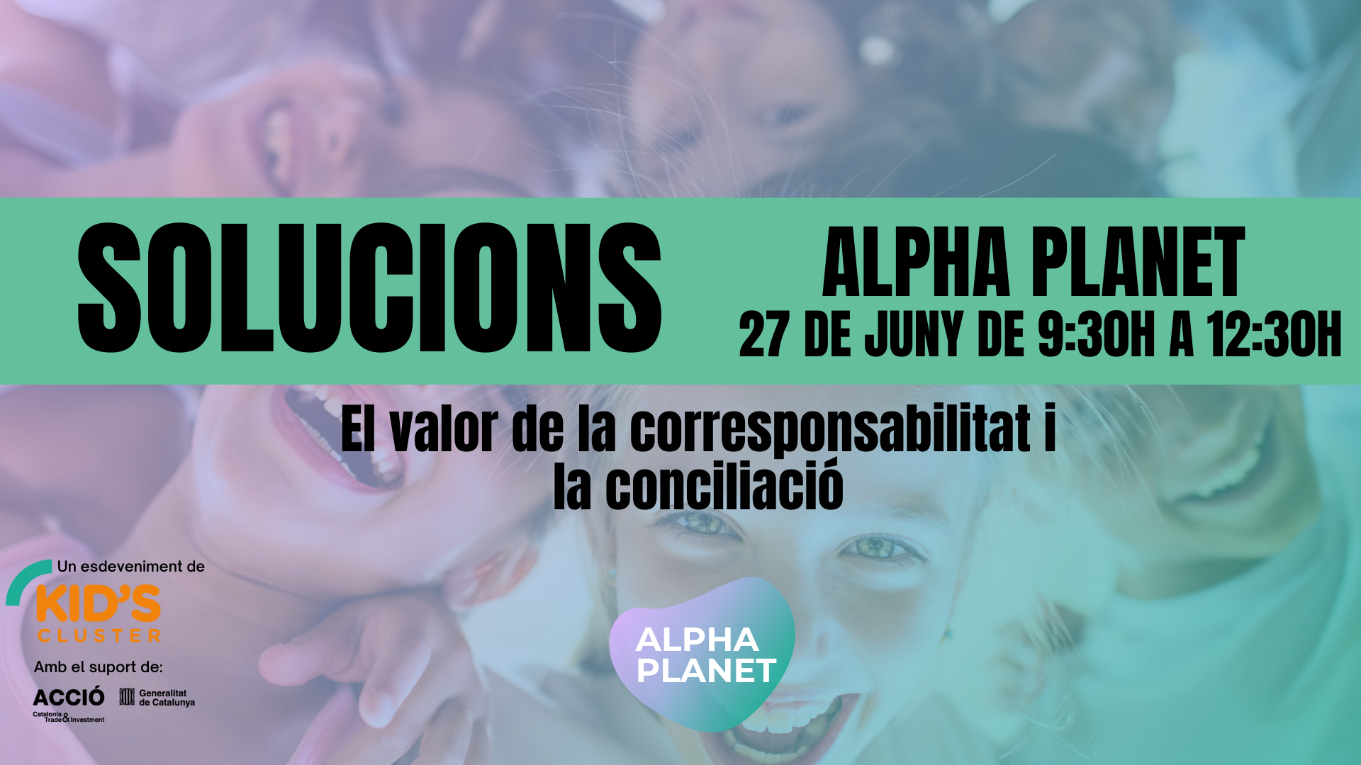 20240613_alpha-planet-5